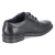 Halbschuhe - black