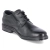 Halbschuhe - black