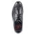 Halbschuhe - black