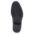 Halbschuhe - black