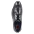 Halbschuhe - black