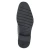Halbschuhe - black