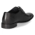 Halbschuhe - BLACK