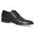 Halbschuhe - BLACK
