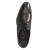 Halbschuhe - BLACK