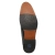 Halbschuhe - BLACK