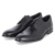 Businessschuhe PADOS - 0 - SCHWARZ