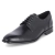 Businessschuhe PADOS - 0 - SCHWARZ