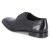 Businessschuhe PADOS - 0 - SCHWARZ