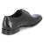 Businessschuhe PADOS - 0 - SCHWARZ