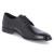 Businessschuhe PADOS - 0 - SCHWARZ