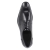 Businessschuhe PADOS - 0 - SCHWARZ