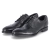 Halbschuhe MARIAN - 0 - SCHWARZ