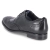 Halbschuhe MARIAN - 0 - SCHWARZ