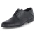 Businesschuhe LEVIN - 0 - SCHWARZ