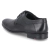 Businesschuhe LEVIN - 0 - SCHWARZ