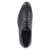 Businesschuhe LEVIN - 0 - SCHWARZ