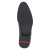 Businesschuhe LEVIN - 0 - SCHWARZ