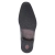 Halbschuhe MATTIA II - BLACK