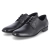 Businessschuhe GARVIN - schwarz