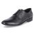 Businessschuhe GARVIN - schwarz