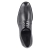 Businessschuhe GARVIN - schwarz
