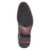 Businessschuhe GARVIN - schwarz