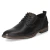 Businessschuhe - black