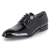 Halbschuhe SATURN - 0 - SCHWARZ