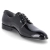 Halbschuhe SATURN - 0 - SCHWARZ