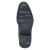 Halbschuhe - BLACK