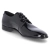 Halbschuhe JEREZ - SCHWARZ