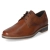 Halbschuhe LANGSTON - Cocos