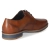 Halbschuhe LANGSTON - Cocos