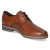 Halbschuhe LANGSTON - Cocos