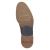Halbschuhe LANGSTON - Cocos