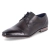 Halbschuhe - brown