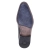 Halbschuhe - brown