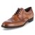 Halbschuhe FARLEY - 3 - HAZELNUT