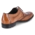 Halbschuhe FARLEY - 3 - HAZELNUT