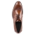 Halbschuhe FARLEY - 3 - HAZELNUT