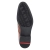 Halbschuhe FARLEY - 3 - HAZELNUT