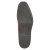Halbschuhe HOWARD WALK - Dark Tan Lea