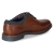 Business Schuhe - COGNAC