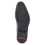 Halbschuhe RUBIN - 5 - DARK BROWN