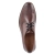 Halbschuhe DEMOND - 3 - D.BROWN