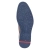 Halbschuhe DEMOND - 3 - D.BROWN