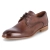 Halbschuhe STANTON - 5 - D.BROWN