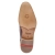 Halbschuhe STANTON - 5 - D.BROWN