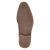 Halbschuhe - cognac
